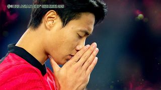 대한민국 축구 미래들의 설렘을 담은 대회, 2026 AFC U-23 아시안컵 [예고]