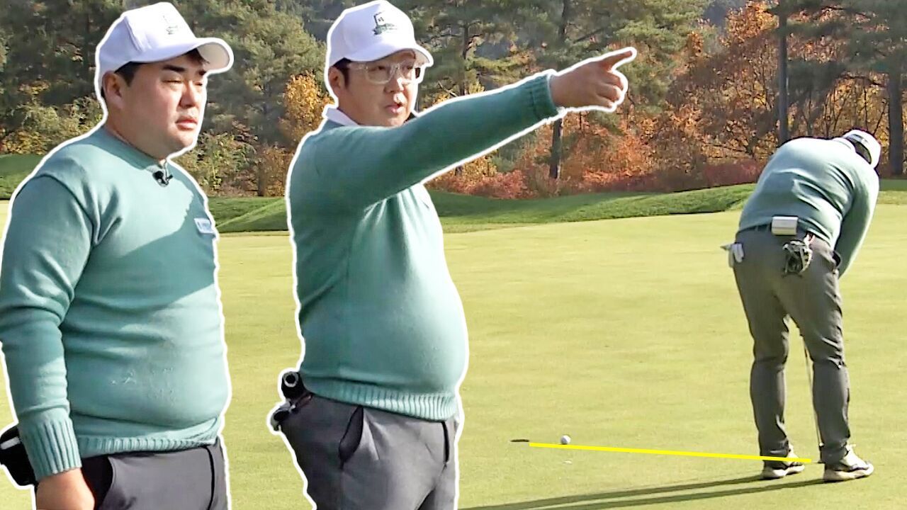 코스매니지먼트 능력이 뛰어난 신영증권, 결승 진출! 썸네일