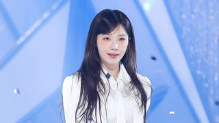 [페이스캠] 에이핑크 정은지 'Love Me More' (Apink JEONG EUN JI FaceCam)