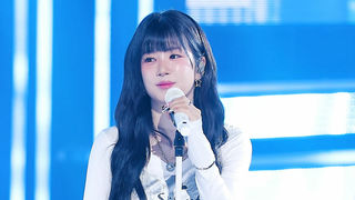 [페이스캠] 에이핑크 박초롱 'Sunshine' (Apink PARK CHORONG FaceCam)