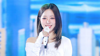 [페이스캠] 에이핑크 김남주 'Sunshine' (Apink KIM NAM JOO FaceCam)