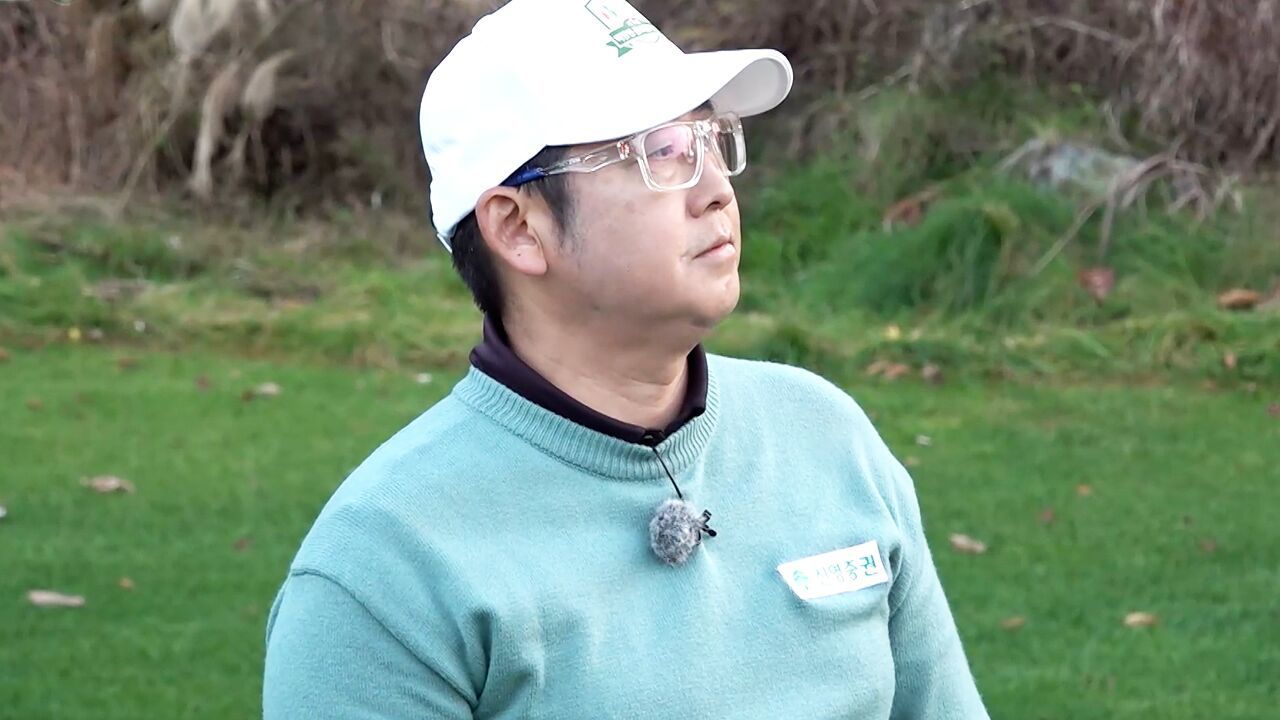 속수무책! 두번째 포기를 선언한 신영증권, 다시한번 다 잡아보는 각오 썸네일