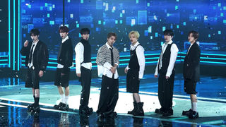 [안방1열 풀캠] 알파드라이브원 'FREAK ALARM' (ALPHA DRIVE ONE FullCam)