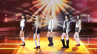 [안방1열 풀캠] 키키 '404 (New Era)' (KiiiKiii FullCam)