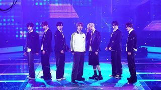 [안방1열 풀캠] 알파드라이브원 'FREAK ALARM' (ALPHA DRIVE ONE FullCam)