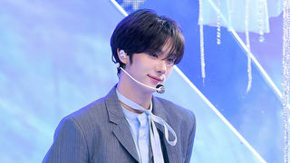 [페이스캠] 투어스 영재 '다시 만난 오늘' (TWS YOUNGJAE 'Nice to see you again' FaceCam)