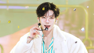 [페이스캠] 엔시티 제노재민 재민 'BOTH SIDES' (NCT JNJM JAEMIN FaceCam)