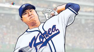 본선 진출을 위한 Must Win 경기! 대한민국 vs 타이완 [예고]