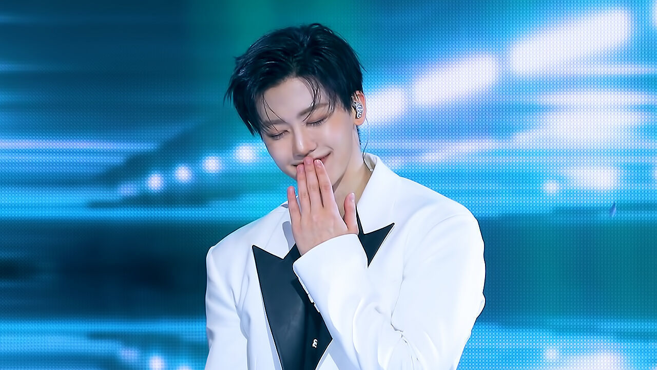 [페이스캠] 엔시티 제노재민 재민 'BOTH SIDES' (NCT JNJM JAEMIN FaceCam) 썸네일