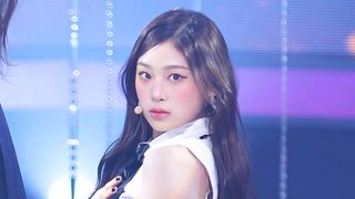 [페이스캠] 베이비돈크라이 베니 'Bittersweet' (Baby DONT Cry Beni FaceCam)