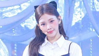 [페이스캠] 베이비돈크라이 이현 'Bittersweet' (Baby DONT Cry Yihyun FaceCam)