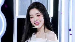 [페이스캠] 아이린 'Biggest Fan' (IRENE FaceCam)