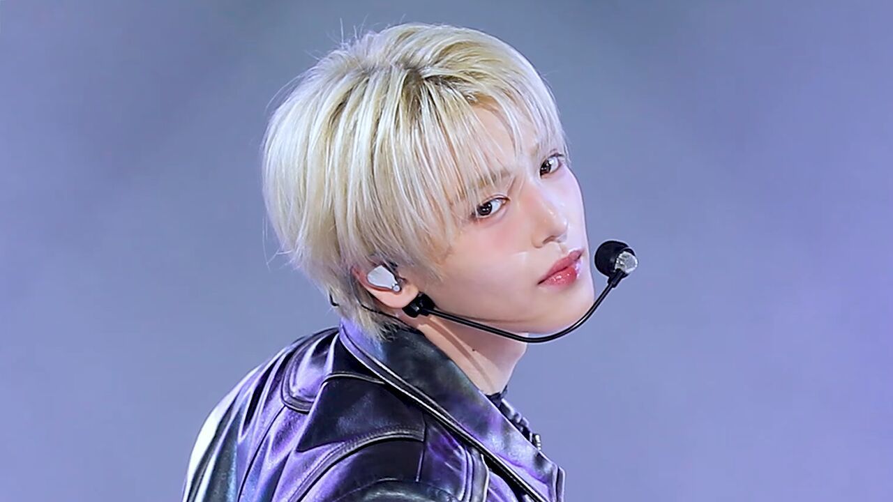 [페이스캠] 장한음 'WANNA' (JANG HANEUM FaceCam)