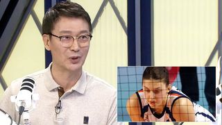 예상과는 달랐던 여자부 우승 후보 [주배토론]