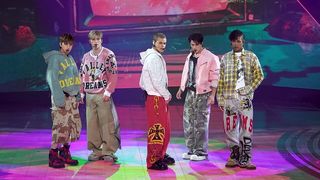 [안방1열 풀캠] 산토스 브라보스 'VELOCIDADE' (SANTOS BRAVOS FullCam)