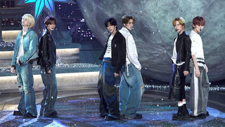 [안방1열 풀캠] 투어스 '널 따라가 (You, You)' (TWS FullCam)