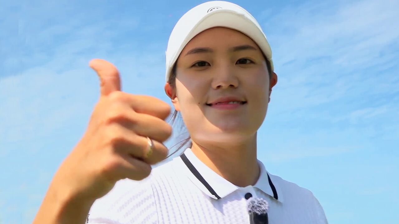 마지막 결승 티켓의 주인공은 신이솔 [4강전 2경기] 썸네일
