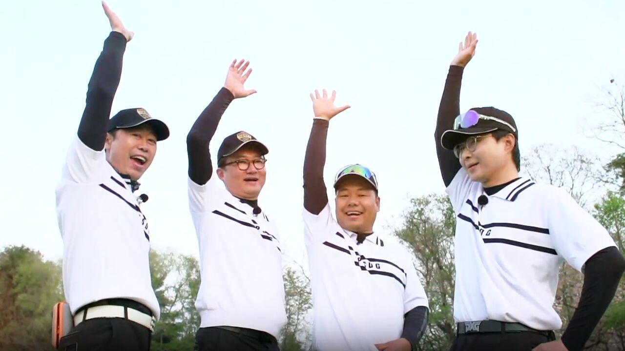 마지막까지 눈을 뗄 수 없었던 끝장 승부, 연장전 승리로 8강 진출하는 남대전고 [남대전고 vs 상주고] 썸네일