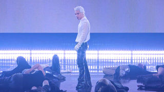 [안방1열 풀캠] 태양 'LIVE FAST DIE SLOW' (TAEYANG FullCam)