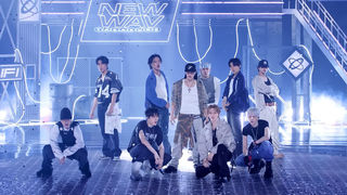 [안방1열 풀캠] 트레저 'IF I' (TREASURE FullCam)