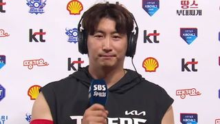 "아들 프로 입단까지 뛰었으면" 나성범, KBO 최초 부자 활약 가능성에... [베이스볼S]