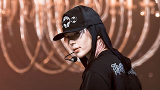 [페이스캠] 라이즈 쇼타로 'Do your dance' (RIIZE SHOTARO FaceCam)