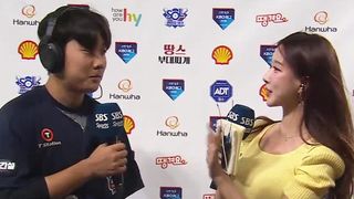 국대 박준순, "AG 명단 발표일이 내 인생 가장 기뻤던 날" [베이스볼S]