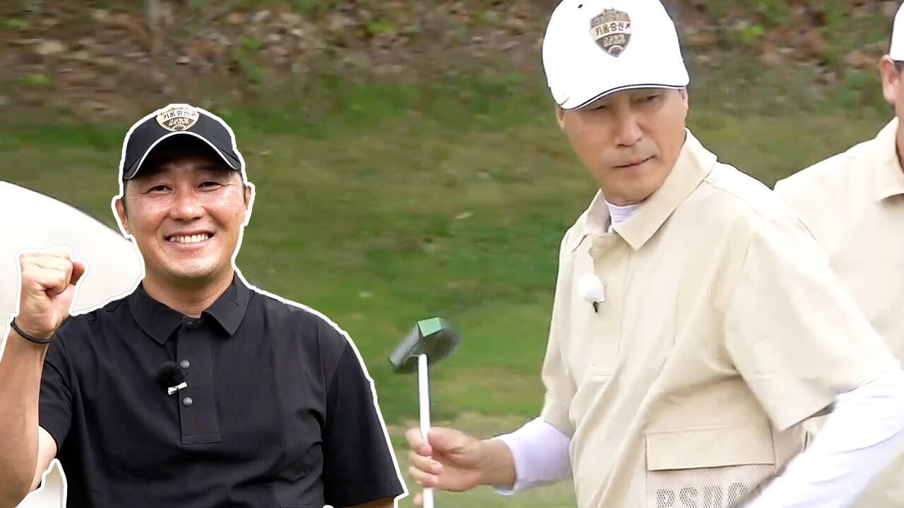 1년 만에 성사된 제주중앙고 vs 동아고, 그 누구도 양보할 수 없는 승부 [상반기 8강 2경기] 썸네일