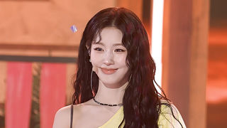[페이스캠] 아이들 미연 'Gimme Dat Love' (i-dle MIYEON FaceCam)