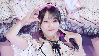 [페이스캠] 이퀄러브 노구치 이오리 '사랑, 시작했습니다.' (=LOVE Noguchi Iori 'Koi, Hajimemashita.' FaceCam)