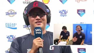 83일 만에 웃은 박세웅, 김태형-이순철이 한 조언 [베이스볼S]