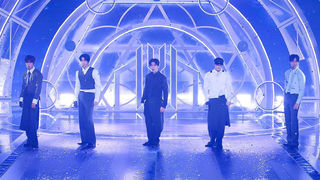 [안방1열 풀캠] 몬스타엑스 'MAGIC' (MONSTA X FullCam)