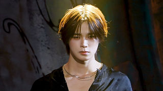 [페이스캠] 앤팀 케이 'Mark on Me' (&TEAM K FaceCam)
