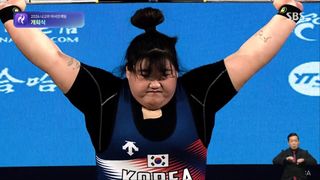 나고야 아시안게임 감동을 만들어 낼 종목 소개