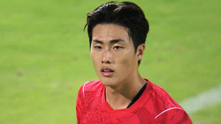대한민국 vs 사우디 하이라이트 [남자 축구 조별예선]
