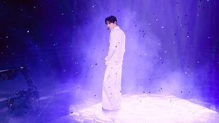 [안방1열 풀캠] 황민현 'OUR' (HWANG MIN HYUN FullCam)