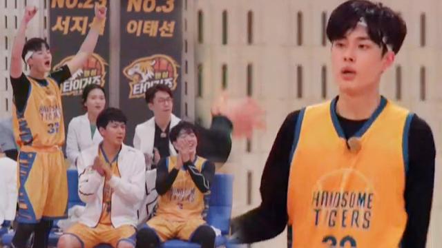 '뉴 에이스' 유선호, 노력파의 화려한 비상! 썸네일