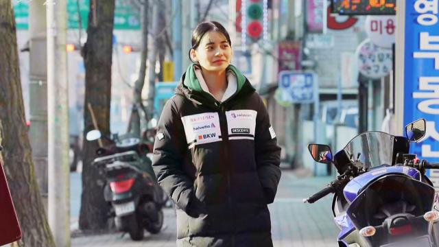 '보호 종료' 18세라는 이유로 보육원에서 퇴소해야 하는 아이들 썸네일