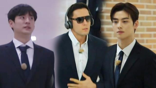 [3월 20일 예고] 승리를 향한 호랑이들의 질주! 썸네일