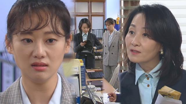[억울] 현쥬니, 뇌물 교사 누명 쓰고 당한 '재계약 해지 통보' 썸네일