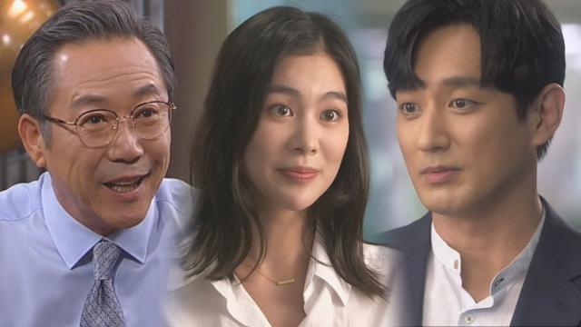이재황, 골프선수 최우미 영입으로 위상 UP↑ 썸네일