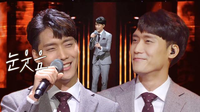 최우진, 실력과 귀여움 모두 갖춘 실력자! 나훈아 〈고장난 벽시계♬〉 썸네일