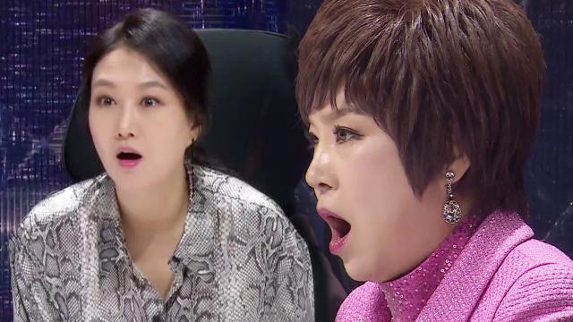 '라스트 찬스' 결승 진출! TOP6 과연 누구? 썸네일