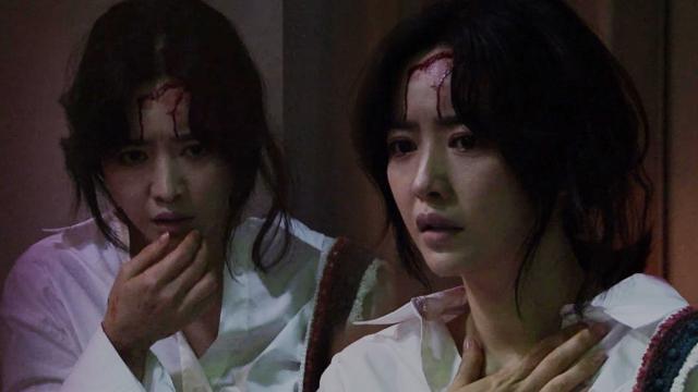 “아가야 미안해” 홍수아, 뜬금없는 헛구역질에 눈치챈 임신! 썸네일
