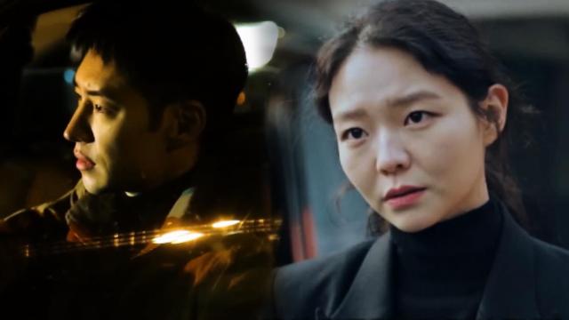 사이다 복수극! 첫 방송 앞둔 드라마 썸네일