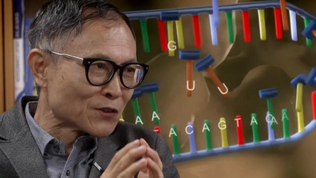 생물 탄생 밝혀낸 '밀러·유레이 실험' 관한 현대 과학자들의 의견 썸네일