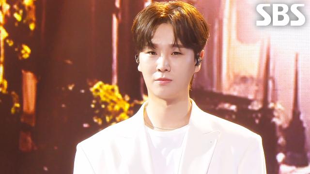 송민준 그림일기 | SBS 250803 방송 썸네일