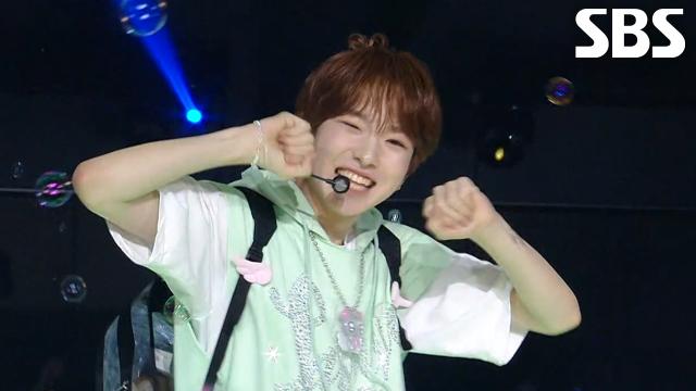 NCT WISH 내 얘길 들어봐 (원곡:파파야)♬ 썸네일