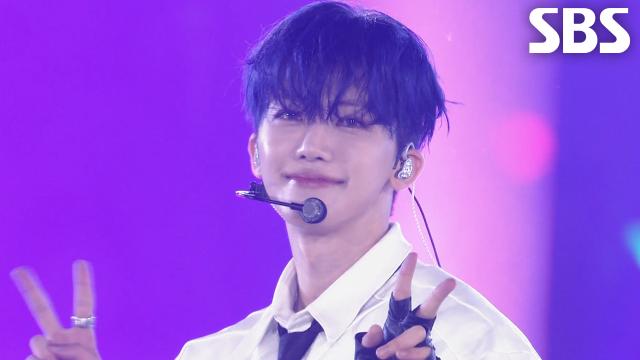 NCT DREAM INTRO BTTF CHILLER♬ 썸네일