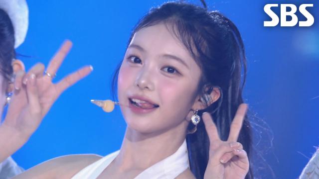 Hearts2Hearts STYLE (Summer Ver.)♬ 썸네일